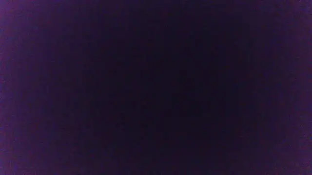 Snapshot of Juuaanp3 chatting on November 7, 11:19 pm Juuaanp3 online show from November 7, 11:19 pm