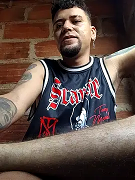 Juuaanp3 online show from June 12, 2:26 pm