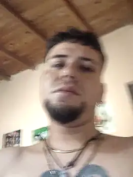 Juuaanp3 online show from December 16, 6:12 pm