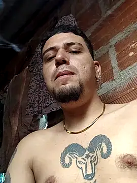 Juuaanp3 online show from April 7, 1:57 pm