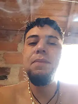 Snapshot of Juuaanp3 chatting on November 12, 12:20 pm Juuaanp3 online show from November 12, 12:20 pm