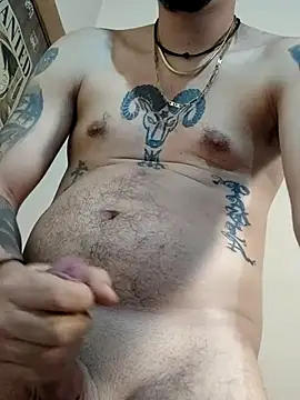 Snapshot of Juuaanp3 chatting on November 18, 12:19 pm Juuaanp3 online show from November 18, 12:19 pm