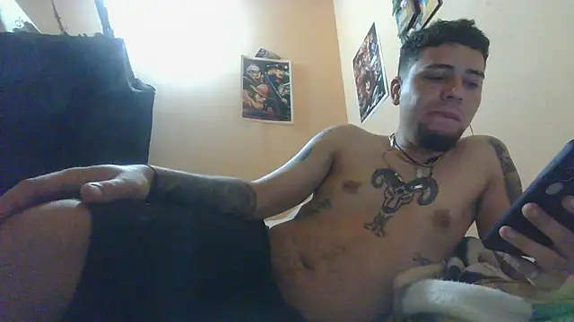 Snapshot of Juuaanp3 chatting on November 9, 12:20 pm Juuaanp3 online show from November 9, 12:20 pm