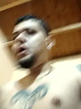 Juuaanp3 online show from January 13, 12:09 pm