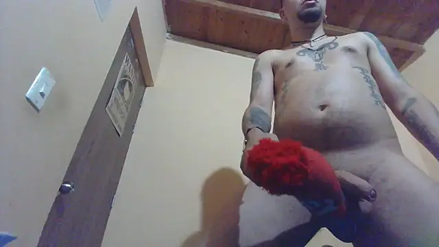 Snapshot of Juuaanp3 chatting on November 26, 12:10 am Juuaanp3 online show from November 26, 12:10 am