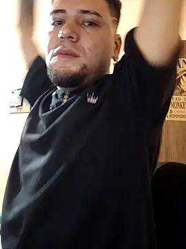 Snapshot of Juuaanp3 chatting on November 4, 11:47 am Juuaanp3 online show from November 4, 11:47 am