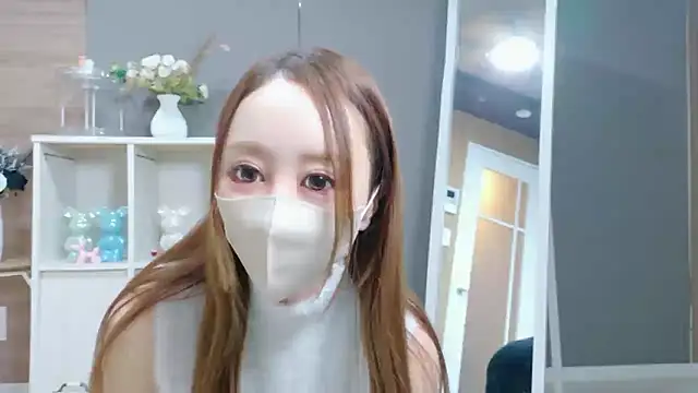 Snapshot of Xoxo__RUKA__xoxO chatting on September 24, 12:44 pm Xoxo RUKA xoxO online show from September 24, 12:44 pm