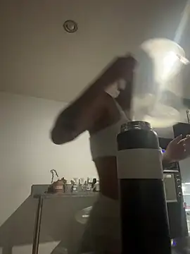 Sophia House  online show from October 27, 11:05 pm