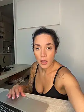 Sophia House  online show from April 19, 2:56 am