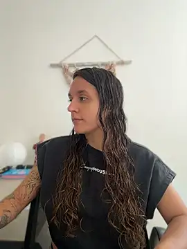 Sophia House  online show from June 9, 4:08 pm