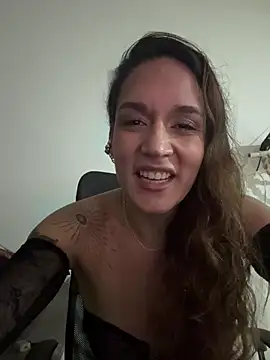 Sophia House  online show from January 7, 12:04 am