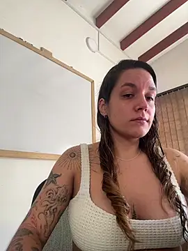 Sophia House  online show from November 8, 6:55 pm