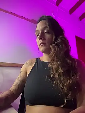 Sophia House  online show from November 11, 1:44 am