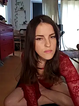 Snapshot of BelleFelicitas chatting on September 27, 9:59 am BelleFelicitas online show from September 27, 9:59 am