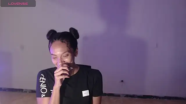 DonnaDidiamantti online show from September 30, 10:16 pm