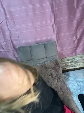 Snapshot of yuuhichan chatting on February 8, 2:48 pm yuuhichan online show from February 8, 2:48 pm