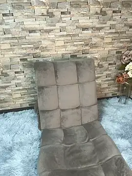 yuuhichan online show from November 21, 6:51 pm