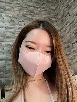 yuuhichan online show from December 15, 12:05 am