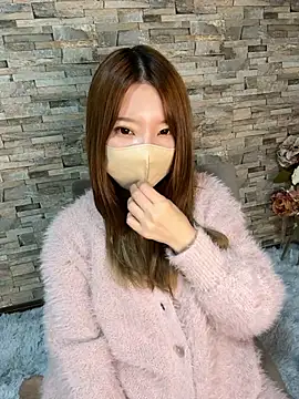 yuuhichan online show from October 26, 3:34 pm