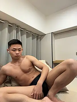 jensenyep online show from January 11, 3:41 pm