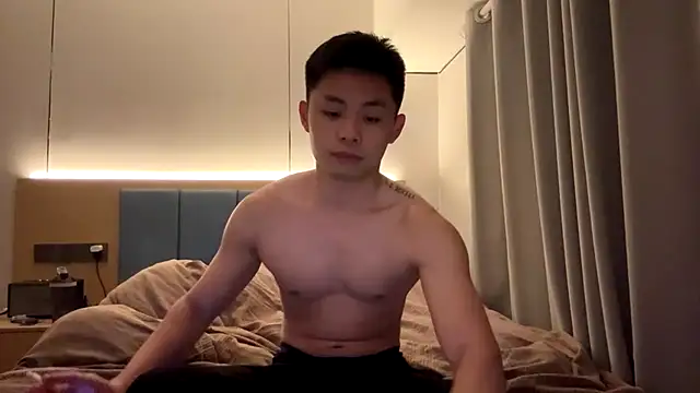 jensenyep online show from December 5, 1:53 pm