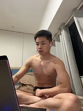 jensenyep online show from November 14, 6:44 pm