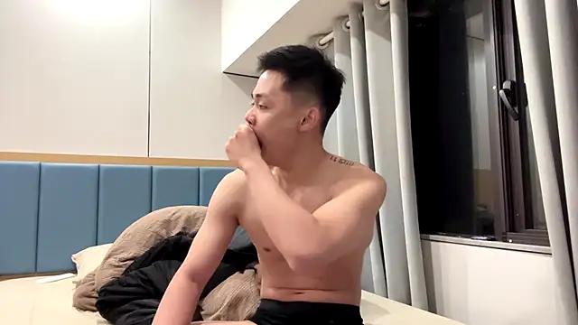 jensenyep online show from December 21, 5:03 pm