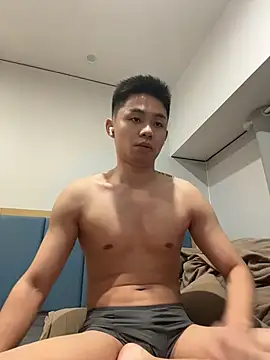 jensenyep online show from November 5, 5:49 pm