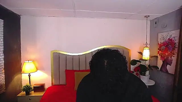 jhos padill online show from January 12, 1:29 pm