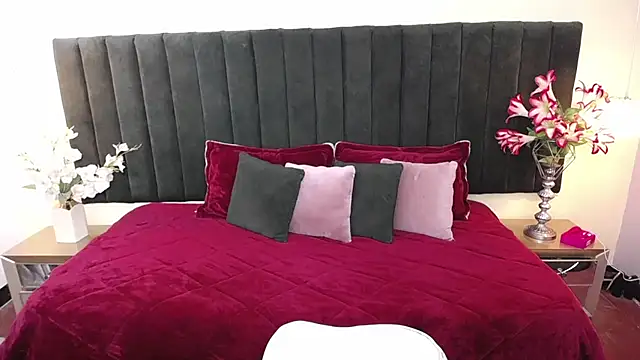 jhos padill online show from October 29, 1:21 pm