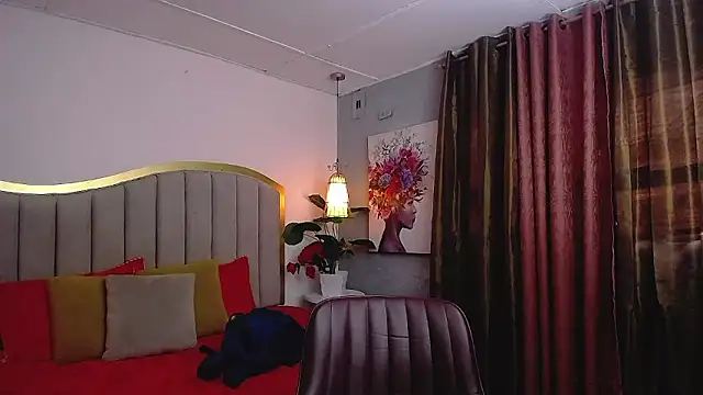 jhos padill online show from January 10, 1:39 pm