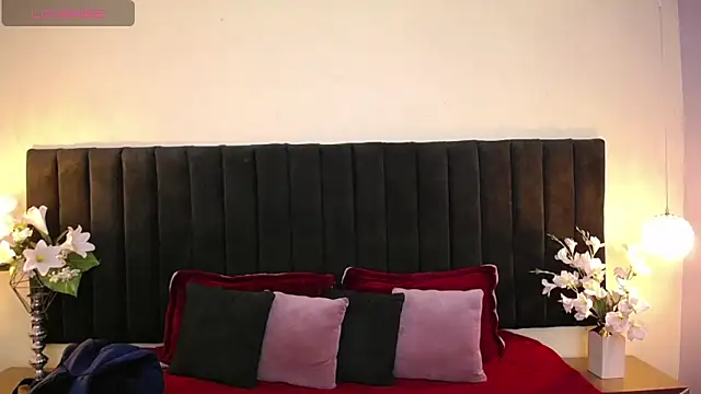 jhos padill online show from April 15, 1:26 pm