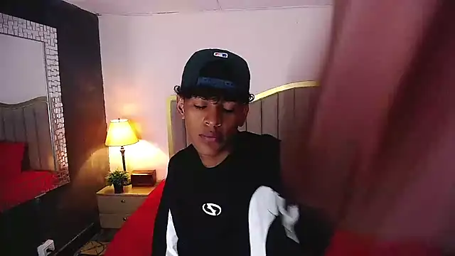 jhos padill online show from January 15, 1:25 pm