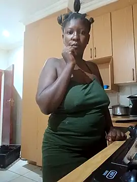 DarkQueen 94 online show from November 28, 5:07 am