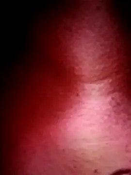 DarkQueen 94 online show from October 31, 11:44 pm