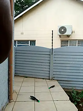 DarkQueen 94 online show from October 30, 10:24 am