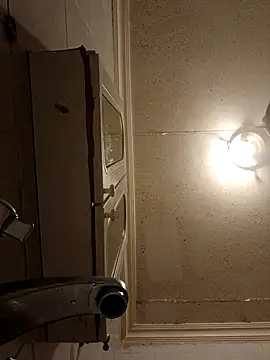 DarkQueen 94 online show from November 8, 10:13 pm