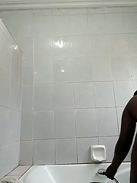 DarkQueen 94 online show from February 22, 5:10 am