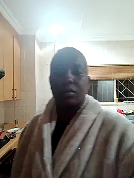 DarkQueen 94 online show from March 22, 9:38 pm