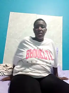 DarkQueen 94 online show from February 26, 9:26 pm