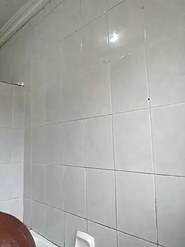 DarkQueen 94 online show from March 15, 6:20 am