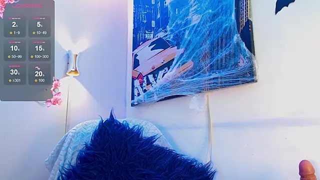 Snapshot of saray_0 chatting on October 16, 1:03 am saray 0 online show from October 16, 1:03 am