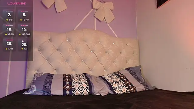 saray 0 online show from February 28, 5:45 pm