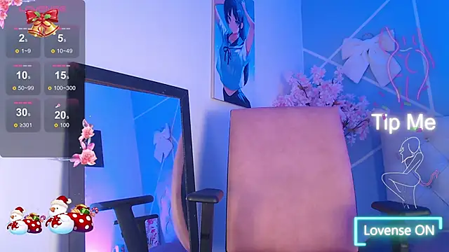 Snapshot of saray_0 chatting on November 22, 1:15 am saray 0 online show from November 22, 1:15 am