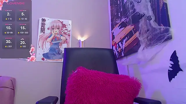 Snapshot of saray_0 chatting on October 23, 12:42 am saray 0 online show from October 23, 12:42 am