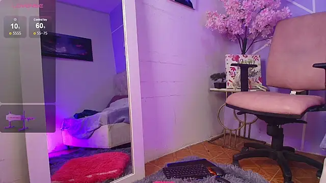 saray 0 online show from March 4, 6:15 pm