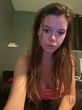 Snapshot of alina_nightshade1 chatting on October 22, 4:01 am alina nightshade1 online show from October 22, 4:01 am