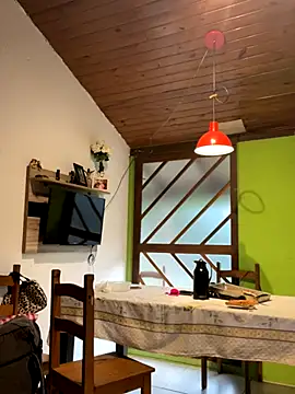 Goddesmyy online show from September 25, 8:15 pm