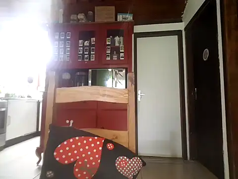 Goddesmyy online show from October 2, 12:52 pm