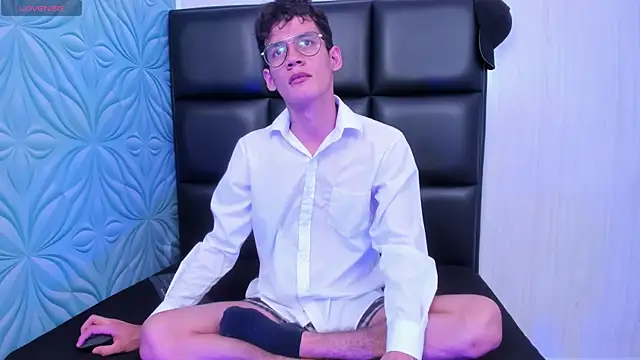 LittleMax23 online show from September 17, 12:07 pm